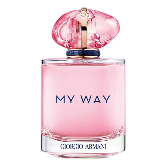 MY WAY EDP FLORALE NECTAR V90ML